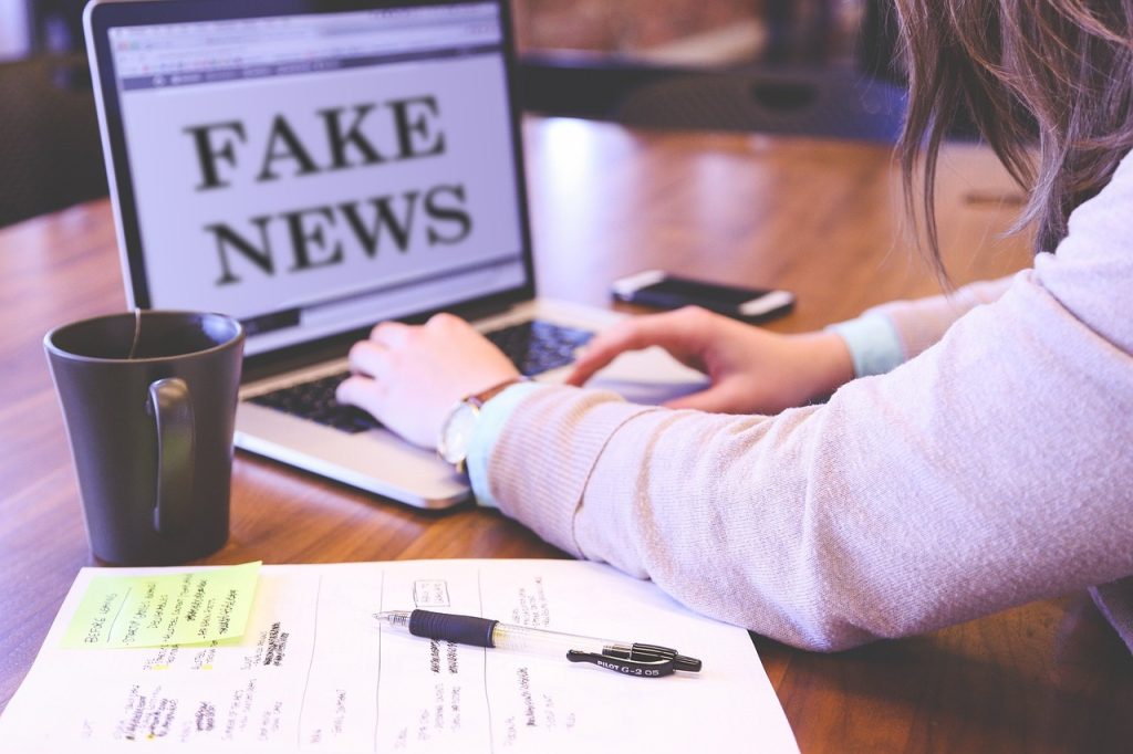 fake-news-reputacao-empresarial-kr2-comunicacao.jpg